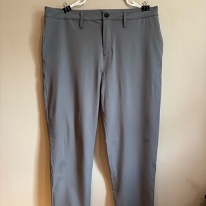 Zella Men's golf pants